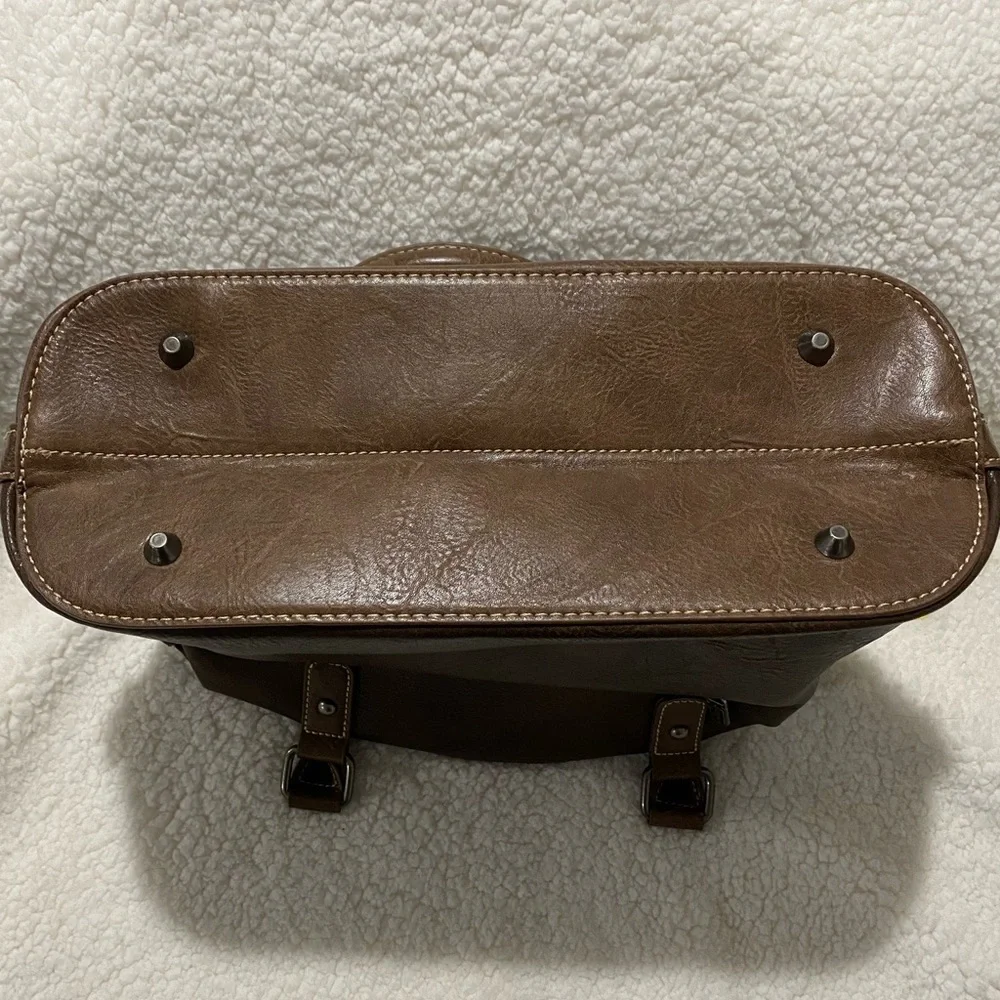 Wrangler Handbag - Picture 4 of 5